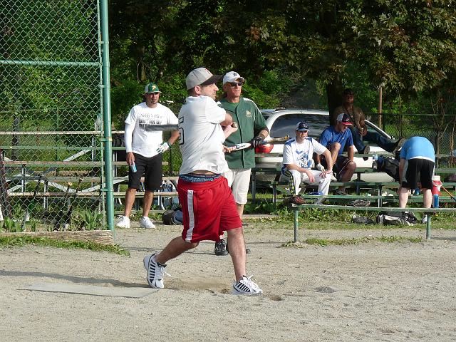 Sasser 05-15-12 054.JPG